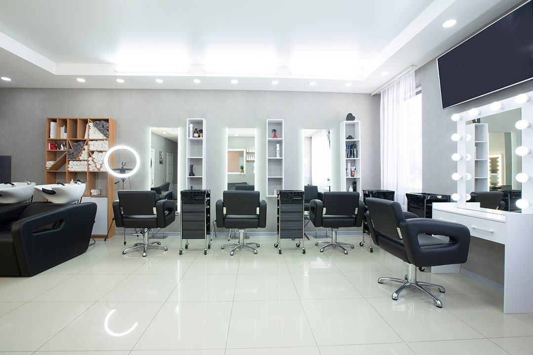 salon-services-img https://rhinowebllc.com/carrollton-construction/wp-content/uploads/2025/09/salon-services-img.jpg