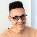 test1 https://rhinowebllc.com/carrollton-construction/wp-content/uploads/2025/09/test1-160x160.jpg