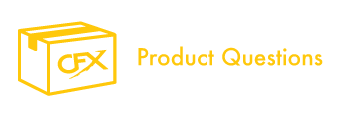 10001 https://rhinowebllc.com/cfx-masks/wp-content/uploads/2024/05/10001-2.png