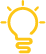 https://rhinowebllc.com/cfx-masks/wp-content/uploads/2024/05/Asset-17@100x.png