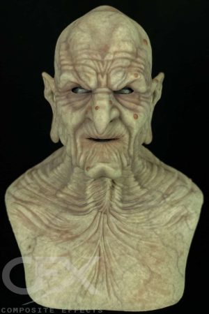 Baba-Yaga-Witch-2023-UPDATE-1.jpg https://rhinowebllc.com/cfx-masks/wp-content/uploads/2024/05/Baba-Yaga-Witch-2023-UPDATE-1-300x450.jpg