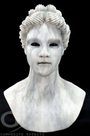 artemis_mask_marble_01.jpg https://rhinowebllc.com/cfx-masks/wp-content/uploads/2024/05/artemis_mask_marble_01-300x450.jpg
