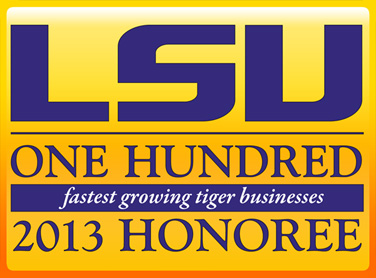 cfx_lsu_100_2013 https://rhinowebllc.com/cfx-masks/wp-content/uploads/2024/05/cfx_lsu_100_2013.jpg