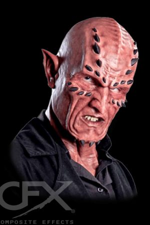 cover-abaddon.jpg https://rhinowebllc.com/cfx-masks/wp-content/uploads/2024/05/cover-abaddon-300x450.jpg