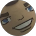 https://rhinowebllc.com/cfx-masks/wp-content/uploads/2024/05/unnamed-1.png