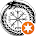 https://rhinowebllc.com/cfx-masks/wp-content/uploads/2024/05/unnamed-2.png