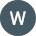 https://rhinowebllc.com/cfx-masks/wp-content/uploads/2024/05/unnamed-3.png