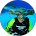 https://rhinowebllc.com/cfx-masks/wp-content/uploads/2024/05/unnamed.png