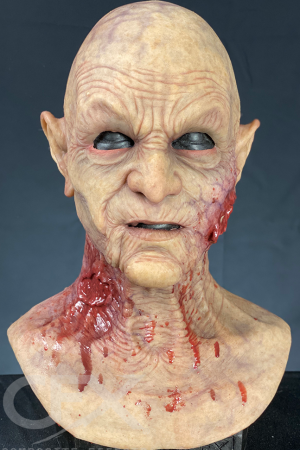 https://rhinowebllc.com/cfx-masks/wp-content/uploads/2024/06/1-34-300x450.png