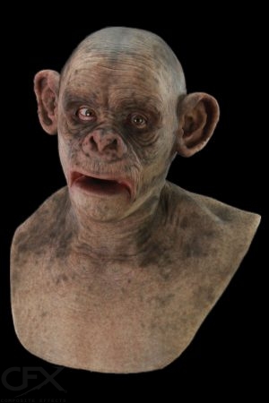ApeMan Cover 4x6 https://rhinowebllc.com/cfx-masks/wp-content/uploads/2024/06/ApeMan-Cover-4x6-1-300x450.jpg