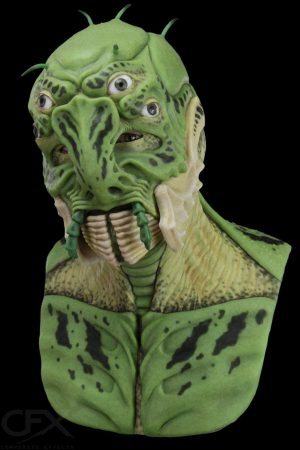 Beezelbug Cover4x6 https://rhinowebllc.com/cfx-masks/wp-content/uploads/2024/06/Beezelbug-Cover4x6-300x450.jpg
