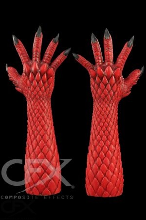 Belail Red Gloves 4x6 https://rhinowebllc.com/cfx-masks/wp-content/uploads/2024/06/Belail-Red-Gloves-4x6-1-300x450.jpg