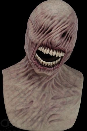Boogey Pale Blunt cover4x6 https://rhinowebllc.com/cfx-masks/wp-content/uploads/2024/06/Boogey-Pale-Blunt-cover4x6-300x450.jpg