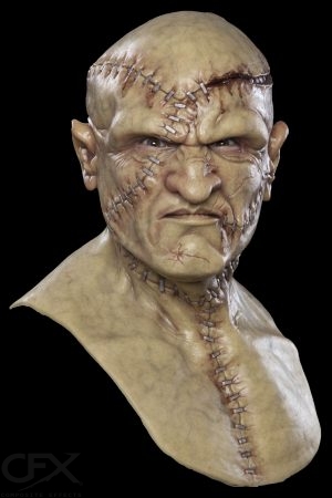 https://rhinowebllc.com/cfx-masks/wp-content/uploads/2024/06/Boris-Cover4x6-300x450.jpg