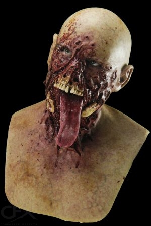 Buckshot4x6 https://rhinowebllc.com/cfx-masks/wp-content/uploads/2024/06/Buckshot4x6-300x450.jpg