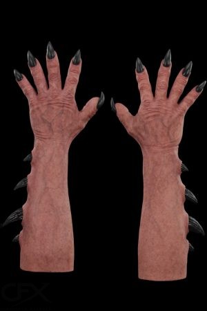 https://rhinowebllc.com/cfx-masks/wp-content/uploads/2024/06/Demon-Gloves-Rust-4x6-1-300x450.jpg