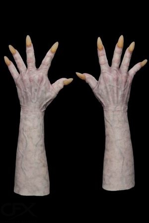 https://rhinowebllc.com/cfx-masks/wp-content/uploads/2024/06/Fiend-gloves-orlock-pale-4x6-1-300x450.jpg