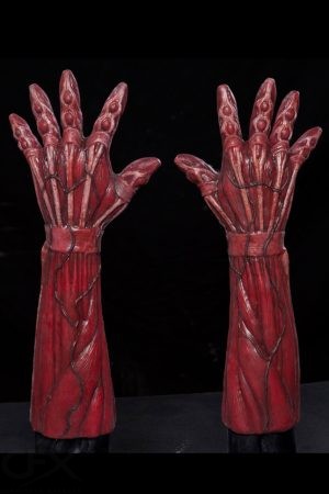 https://rhinowebllc.com/cfx-masks/wp-content/uploads/2024/06/Flayed-gloves-dark-4x6-1-300x450.jpg