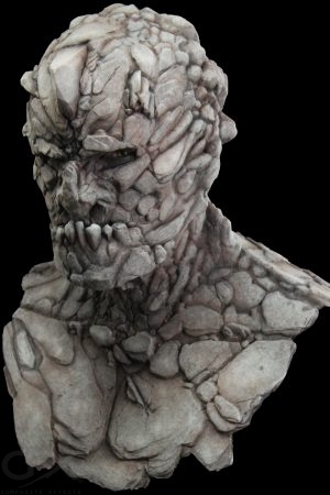 https://rhinowebllc.com/cfx-masks/wp-content/uploads/2024/06/Golem-Cover4x6-300x450.jpg