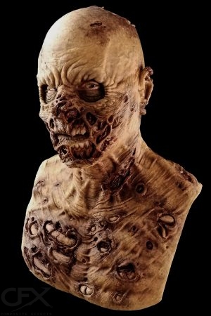 https://rhinowebllc.com/cfx-masks/wp-content/uploads/2024/06/Graveborncover54x6-300x450.jpg