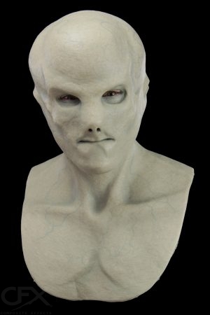 https://rhinowebllc.com/cfx-masks/wp-content/uploads/2024/06/Grey-Alien-Cover-4x6-1-300x450.jpg