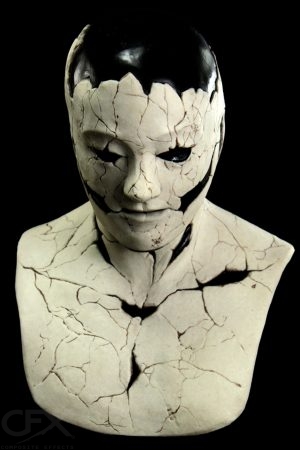 H of Death cover 4x6 https://rhinowebllc.com/cfx-masks/wp-content/uploads/2024/06/H-of-Death-cover-4x6-1-300x450.jpg