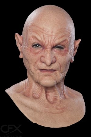 https://rhinowebllc.com/cfx-masks/wp-content/uploads/2024/06/Haggis-Cover-4x6-1-300x450.jpg