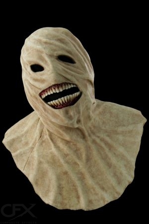 Hangman cover 4x6 https://rhinowebllc.com/cfx-masks/wp-content/uploads/2024/06/Hangman-cover-4x6-1-300x450.jpg