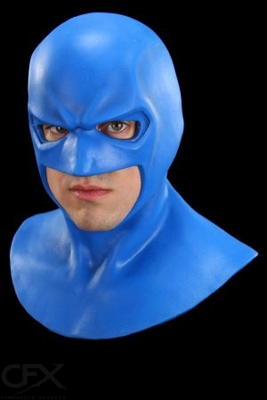 Hero hood Cover 4x6 https://rhinowebllc.com/cfx-masks/wp-content/uploads/2024/06/Hero-hood-Cover-4x6-1-300x450.jpg