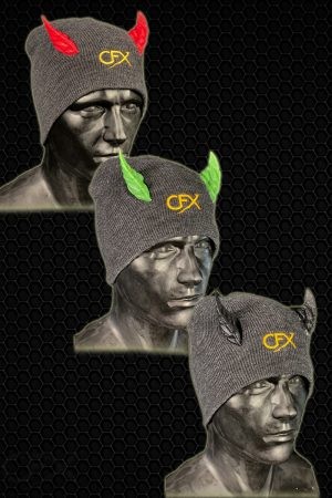 Horny Beanie In Stock 4x6 No Text copy https://rhinowebllc.com/cfx-masks/wp-content/uploads/2024/06/Horny-Beanie-In-Stock-4x6-No-Text-copy-300x450.jpg