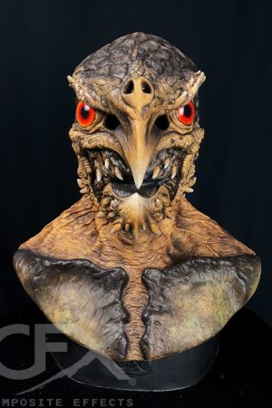 IMG_4195-2-scaled-e1611874768339.jpg https://rhinowebllc.com/cfx-masks/wp-content/uploads/2024/06/IMG_4195-2-scaled-e1611874768339-300x450.jpg
