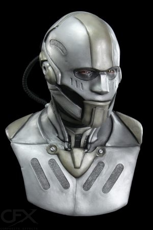 https://rhinowebllc.com/cfx-masks/wp-content/uploads/2024/06/Isaac-Cover4x6-300x450.jpg