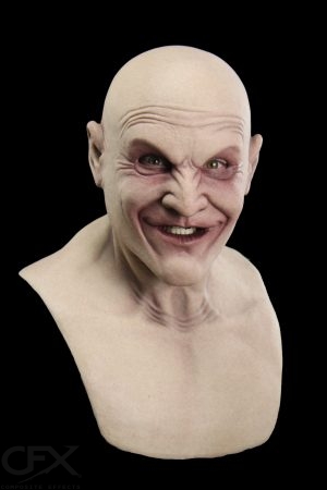 https://rhinowebllc.com/cfx-masks/wp-content/uploads/2024/06/Jack-Ripper-Cover4x6-300x450.jpg
