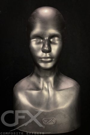 Jane-Black-1-RS.jpg https://rhinowebllc.com/cfx-masks/wp-content/uploads/2024/06/Jane-Black-1-RS-300x450.jpg