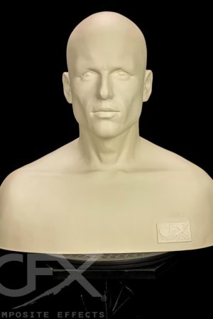Joe-Sculpting-Armature-1.jpg https://rhinowebllc.com/cfx-masks/wp-content/uploads/2024/06/Joe-Sculpting-Armature-1-300x450.jpg
