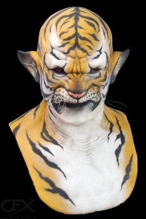 https://rhinowebllc.com/cfx-masks/wp-content/uploads/2024/06/Khan-Tiger-Cover4x6-300x450.jpg