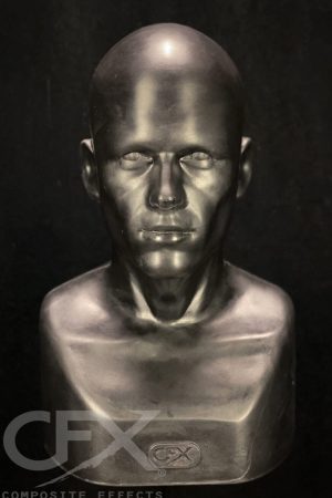 Large-Joe-Black-1-scaled-e1696355371670.jpg https://rhinowebllc.com/cfx-masks/wp-content/uploads/2024/06/Large-Joe-Black-1-scaled-e1696355371670-300x450.jpg