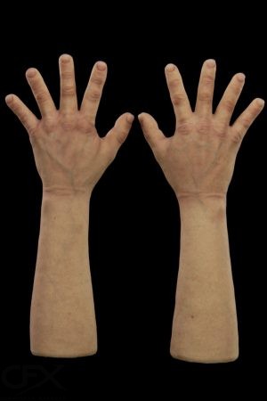 https://rhinowebllc.com/cfx-masks/wp-content/uploads/2024/06/Natural-male-Caucasian-Gloves-4x6-1-300x450.jpg