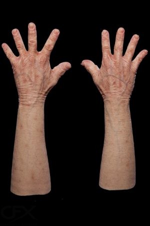 https://rhinowebllc.com/cfx-masks/wp-content/uploads/2024/06/Old-Man-Gloves-4x6-1-300x450.jpg