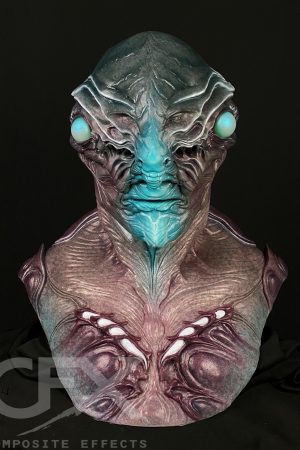 https://rhinowebllc.com/cfx-masks/wp-content/uploads/2024/06/Outlander-Dimensional-01-scaled-1-300x450.jpg