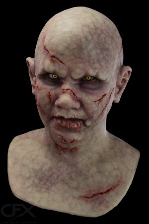 https://rhinowebllc.com/cfx-masks/wp-content/uploads/2024/06/Pasusie-Cover-4x6-1-300x450.jpg
