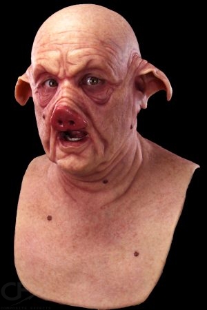 Pervis4x6 https://rhinowebllc.com/cfx-masks/wp-content/uploads/2024/06/Pervis4x6-300x450.jpg
