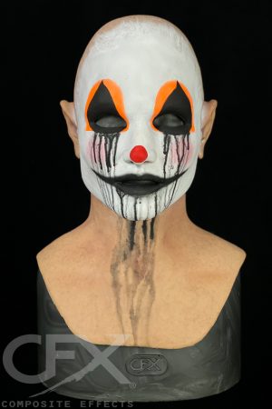 https://rhinowebllc.com/cfx-masks/wp-content/uploads/2024/06/Roxy-Tesazombie-clown-paint-only-1-300x450.jpg