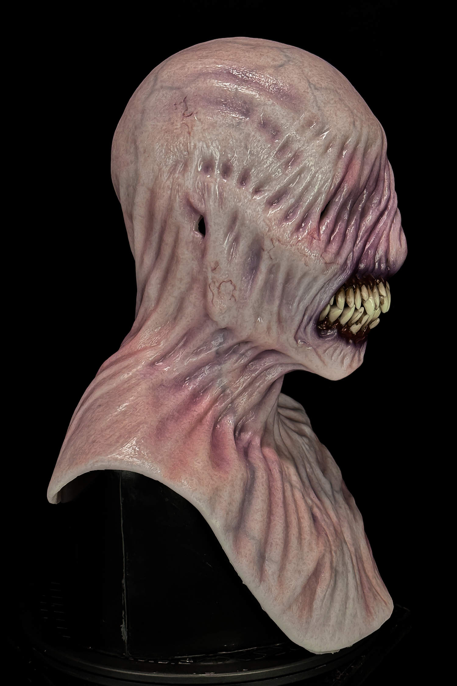 Boogeyman Silicone Mask - Image 22