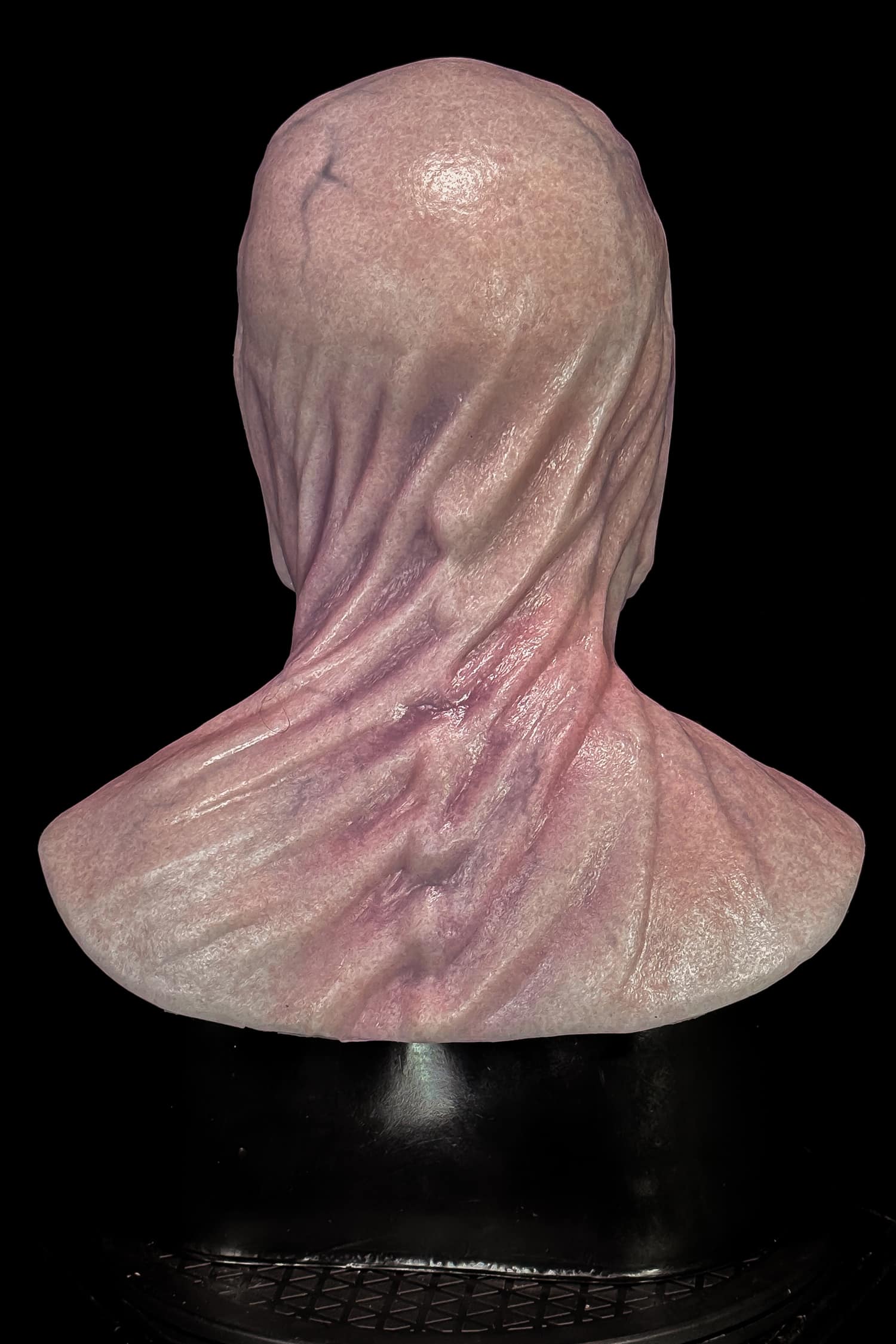 Boogeyman Silicone Mask - Image 21