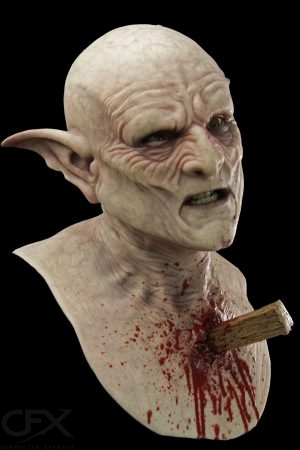 https://rhinowebllc.com/cfx-masks/wp-content/uploads/2024/06/Stake-Add-On-orlock-4x6-1-300x450.jpg