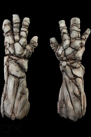 Stone (golem) gloves 4x6 https://rhinowebllc.com/cfx-masks/wp-content/uploads/2024/06/Stone-golem-gloves-4x6-1-300x450.jpg