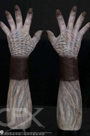 https://rhinowebllc.com/cfx-masks/wp-content/uploads/2024/06/White-walker-season-4-gloves-300x450.jpeg