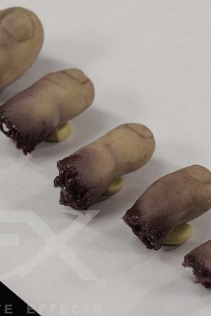 https://rhinowebllc.com/cfx-masks/wp-content/uploads/2024/06/Zombie-Toes-2-300x450.jpg