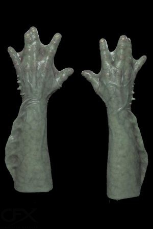 https://rhinowebllc.com/cfx-masks/wp-content/uploads/2024/06/barnabas_gloves_green-4x6-1-300x450.jpg